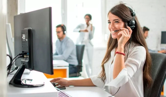 Horario 31 de octubre 2025